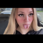 Free access to (@ambermoorexxx) Leaks OnlyFans 

 profile picture