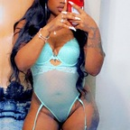 Onlyfans leaked amberosiaaa 

 profile picture