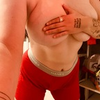 amberpozzii OnlyFans Leaks 

 profile picture