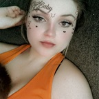 Download amberr2016 OnlyFans videos and photos for free 

 profile picture