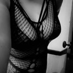 amberrae9 (AmberRae) OnlyFans Leaked Pictures & Videos 

 profile picture