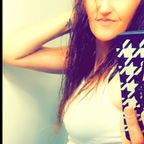 Download amberrae95 OnlyFans content for free 

 profile picture