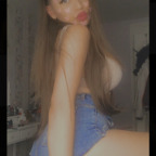 Download amberry OnlyFans videos and photos for free 

 profile picture