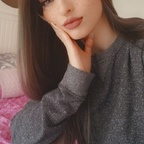 ambersoul (Amber) free OnlyFans Leaks 

 profile picture