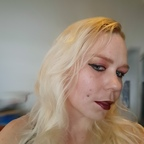 Onlyfans leak ambielin 

 profile picture