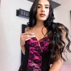 Onlyfans leaks ambroserouss 

 profile picture