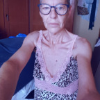 Onlyfans leak ambrosias 

 profile picture