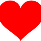Onlyfans leaked ambsrose 

 profile picture