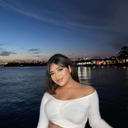 Download ameena OnlyFans content for free 

 profile picture