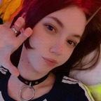 Onlyfans leak ameetea 

 profile picture