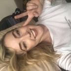 ameli OnlyFans Leaks 

 profile picture