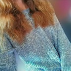 amelia (Amelia) OnlyFans Leaked Pictures & Videos 

 profile picture