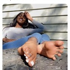 Onlyfans leak amelia20 

 profile picture