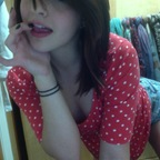 amelia69 OnlyFans Leak 

 profile picture