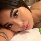 ameliaclarkkks OnlyFans Leaked Photos and Videos 

 profile picture