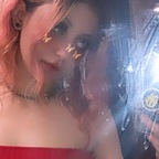 Onlyfans leaks ameliakitten 

 profile picture