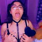 ameliamacherie (💕Amelia Ma Chérie💕) OnlyFans Leaked Videos and Pictures 

 profile picture