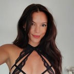 Download ameliarosefit OnlyFans leaks for free 

 profile picture