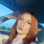 Onlyfans leaked ameliyaaa 

 profile picture