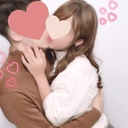 amepon_couple (アメぽんカップル💕American&amp;Japanese Couple) OnlyFans Leaked Videos and Pictures 

 profile picture