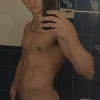 americanguyyyfree (AmericanGuyFREE) OnlyFans Leaked Pictures & Videos 

 profile picture