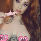 OnlyTats 😈 @ames68012 Leaks OnlyFans 

 profile picture