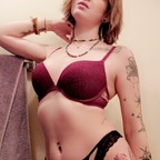 Free access to (amethyst) Leak OnlyFans 

 profile picture