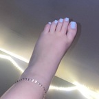 Free access to amethyst_jones Leaks OnlyFans 

 profile picture