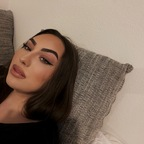 Amethyst @amethysteee Leaks OnlyFans 

 profile picture