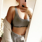 Onlyfans leaks ami_xoxo 

 profile picture