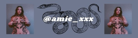 Header of amie_xxx