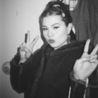 amiemmaadler (AMI) OnlyFans content 

 profile picture
