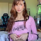 Onlyfans leaked amiiinuu 

 profile picture