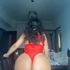 amiiiserena (Amiserena) OnlyFans Leaked Videos and Pictures 

 profile picture