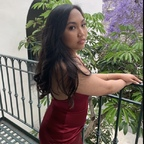 Onlyfans leaked amilove 

 profile picture