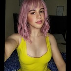 Download aminaa_bellaa OnlyFans content for free 

 profile picture