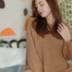 amiraavari (Amira Avari) free OnlyFans Leaked Videos and Pictures 

 profile picture