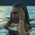 amiralia (AMIRALIA FREE ❤) free OnlyFans content 

 profile picture