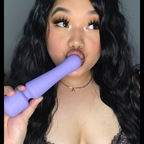 amitybleu (Amitybleu) OnlyFans Leaks 

 profile picture