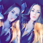 Amiya (@amiya1234) Leaked OnlyFans 

 profile picture