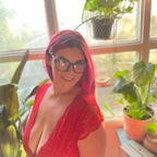 Download ammberrlynnn OnlyFans videos and photos for free 

 profile picture