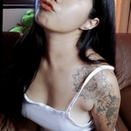 Download amme69m OnlyFans content for free 

 profile picture