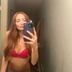 amnda_jane (amanda jane) free OnlyFans Leaked Content 

 profile picture