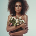 Download amniemodel OnlyFans content for free 

 profile picture