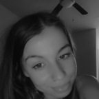 amoneyhoney (aly ⭐️) free OnlyFans Leaks 

 profile picture