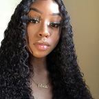 Amore amorelove Leak OnlyFans 

 profile picture