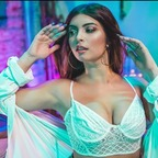 amorinaalday (Amorina Alday) OnlyFans Leaked Pictures & Videos 

 profile picture