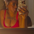 Free access to (amour.cocoa) Leak OnlyFans 

 profile picture