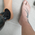 amputee_leg39 (Amputeeleg2) free OnlyFans Leaks 

 profile picture