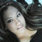 Onlyfans leaked amputeesaudy 

 profile picture